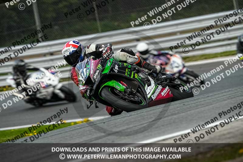 anglesey;brands hatch;cadwell park;croft;donington park;enduro digital images;event digital images;eventdigitalimages;mallory;no limits;oulton park;peter wileman photography;racing digital images;silverstone;snetterton;trackday digital images;trackday photos;vmcc banbury run;welsh 2 day enduro